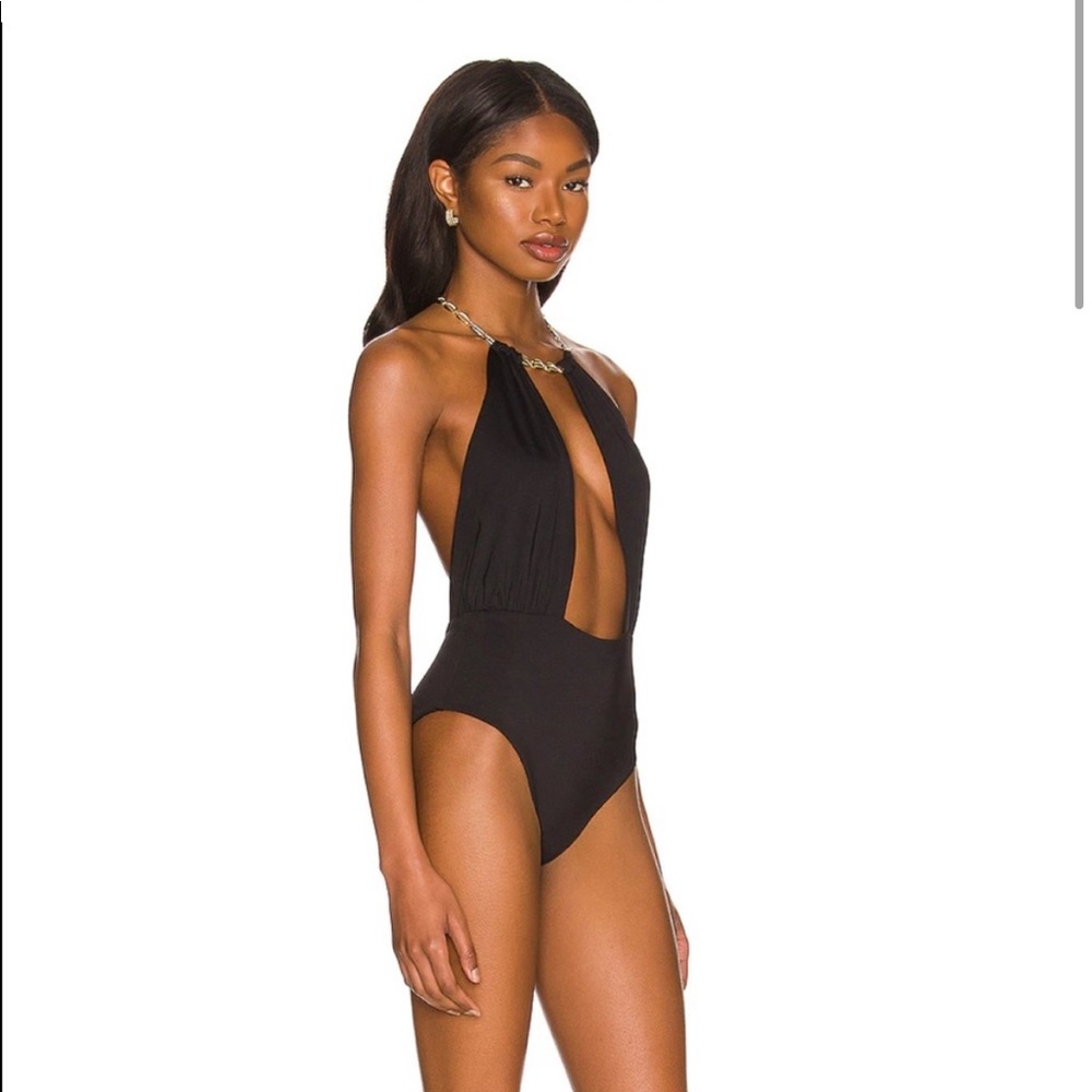 WeWoreWhAt swim